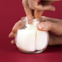 چند ترفند استفاده از اسفنج