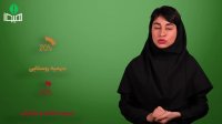 بررسی ویدیویی تاثیر سهمیه ها در آزمون نمونه دولتی