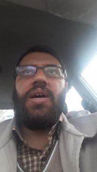 موفقیت فرزند و امکانات