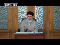 طب مکمل در خدمت پاراتیروئید