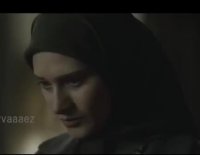 پخش صدای محمدرضا شجریان از صدا و سیما!