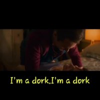 معادل اصطلاحات فارسی در زبان انگلیسی قسمت 6