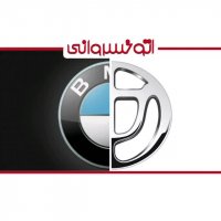 دلیل شباهت خودروهای چینی با امریکایی اروپایی چیست؟!