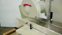 ENCO 6" x 12" Bench Surface Grinder 45049