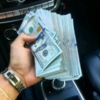 *کسب درآمد از اینترنت روزانه 1/5 میلیون تومان و ماهانه 30 الی 40 میلیون تومان با روزی کمتر از 2 ساعت فعالیت آسان*