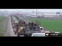 خبر 19 با اجرای بهترین مجری و گوینده زن سیما 1 مهر 96