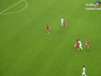 2 گل زیبا از بهنام برزای