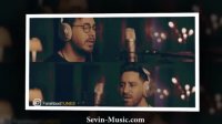 آهنگ با تو تمومه مهدی فرهبد و مجید فرهبد