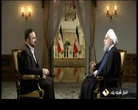 خلاصه سخنان رییس جمهور 15 مرداد ماه!