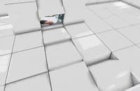 معرفی مدیریت تربیت بدنی دانشگاه فردوسی مشهد