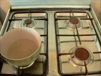 زولبیا Zoolbia