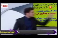 دین و زندگی کنکور را در کمتر از 4 روز بالای 90 درصد بزنید