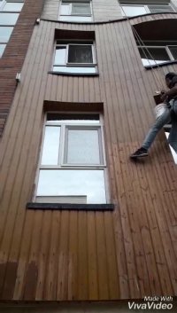 رزین براق کننده آجر,رزین آجر,رزین سنگ راپل کو