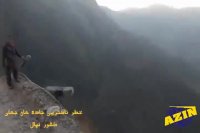 خطرناکترین جاده های جهان | آذین گشت