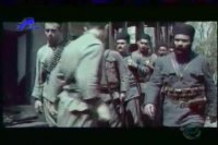 11 آذر شهادت میرزا کوچک خان جنگلی