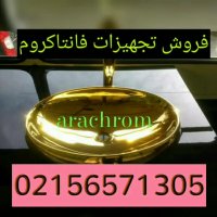 مخمل پاش روی خودرو با دستگاه مخمل پاش 02156573155