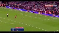 لیورپول 2-2 میدلزبورو (پنالتی 14-13)-خلاصه بازی