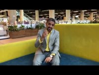 مشاور تبلیغات عدم تحقیقات در مورد عدم اثربخشی محصول