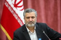 سید صولت مرتضوی وزیر پیشنهادی کار