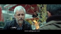 دانلود قسمت هفدهم سریال کرگدن با لینک مستقیم | دانلود سریال کرگدن قسمت 17 با کیفیت عالی Full HD کامل و بدون سانسور