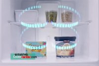 قیمت یخچال دوو - انتخاب سنتر