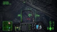 گیم پلی بازی جدید ACE COMBAT 7