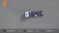 کامیون های تاترا با قابلیتی بی نظیر