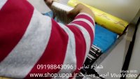 فروش دستگاه سلفونکش خانگی