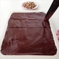 My Favorite Chocolate Cake Decorating Tutorial | Fun and Creative Cake Ideas For Weekends