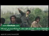 ترانه علیدوستی و هدیه تهرانی روی پرده سینماهای آمریکا