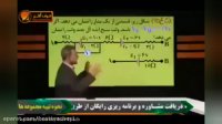 فیزیک یحیوی یا کامیار یا مسعودی یا مهدی باباخانی یا هومن باستی یا مجتبی سادات ؟