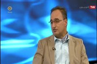 دکتر اسفندیار جلیل زاده / متخصص پیشگیری