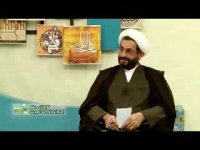 نگهداری سگ نگهبان در منزل اشکال دارد؟