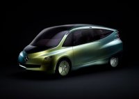 5 داستان از مرسدس بنز که تا به حال نشنیده‌اید