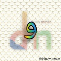 ویژگی و لینک های کانال 10now movie در شبکه های اجتماعی