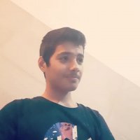 طنزباهال اینستاگرام من امیدوارم خوشتان بیادمنودنبالکنیددرانستا