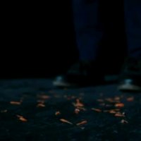 تیزر تئاتر " کار خانگی "