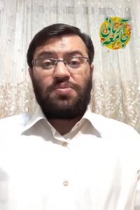 تبدیل کارهای خوب به بد