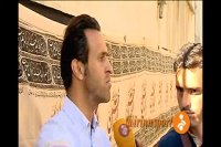 صحبت های علی کریمی درباره اتفاقات اخیر باشگاه نفت