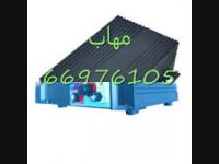 ازن ژنراتور