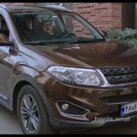 سریال هیولا قسمت 12(سریال)(کامل)|قسمت دوازدهم سریال هیولا + اپدیت بهترین کیفیت ممکن