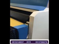 فروش دستگاه نگین چین بدون هاتفیکس