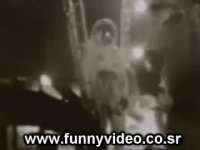 دروغ آمریکا