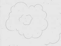 کارتون خنده دار باب اسفنجی / کارتون باب اسفنجی و پاتریک / باب اسفنجی دوبله فارسی