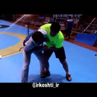 مهدی رضایی کاشانی