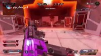 لحظات فان بازی Apex Legends قسمت 114