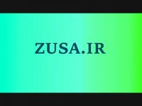 دانلود پایان نامه با موضوع تست روش CVA