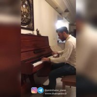 اجرای آهنگ ازدواج عشق