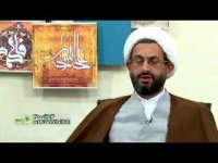 حکم لکه خون در تخم مرغ