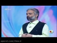 طب سنتی ؛ نمک بخوریم؟نخوریم؟